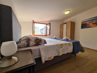Apartments Beleca - Biograd na Moru - 3