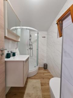 Apartments Beleca - Biograd na Moru - 2