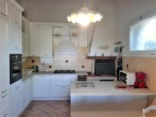 Casa S.Paolo - Rimini - 8