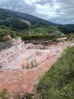 Apartmán Jitka - Slunečná louka - 1