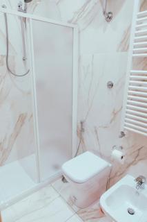 Relais CuoreNapoletano - Napoli - 7