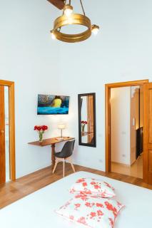 Relais CuoreNapoletano - Napoli - 8