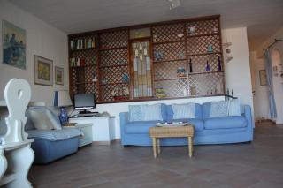 Casa Julia by Wonderful Italy - Porto Rotondo - 1