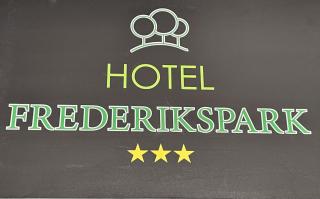Hotel Frederikspark - Norderstedt - 7