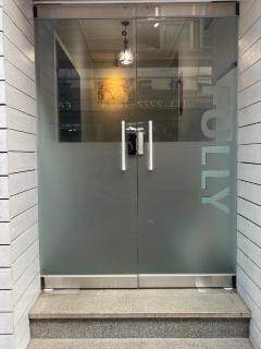 Fully Mini Hotel - Seul - 3