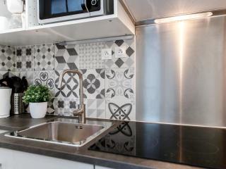 Montmartre Apartments Matisse - París - 6