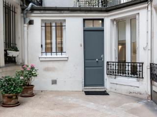 Montmartre Apartments Matisse - Parijs - 7
