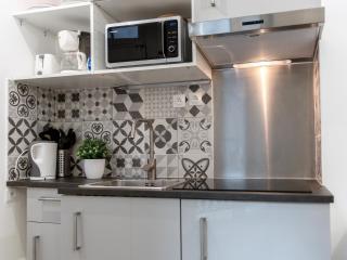 Montmartre Apartments Matisse - París - 5