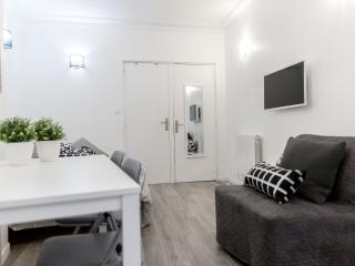 Montmartre Apartments Matisse - París - 3