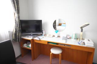 時津ヤスダオーシャンホテル - 1