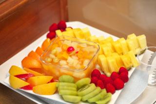 時津ヤスダオーシャンホテル - 8