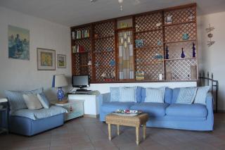 Casa Julia by Wonderful Italy - Porto Rotondo - 6