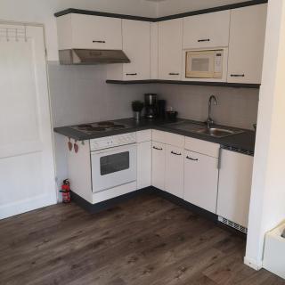 Gemütliche Wohnung in Wolfegg - Das Tor zum Allgäu - Wolfegg - 6