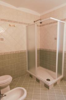 Relais CuoreNapoletano - Napoli - 4