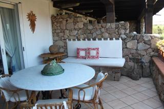 Casa Julia by Wonderful Italy - Porto Rotondo - 9