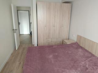 Apartment in Yerevan City Center, Pushkin - 2