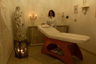 Hotel Cavallotti & Giotto - 4