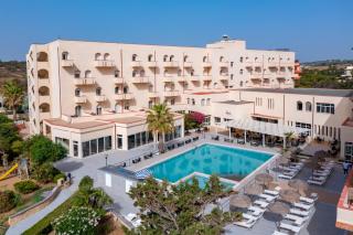 Hotel Club Eloro - Noto Marina - 7