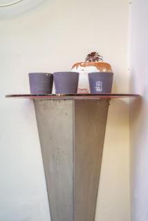 Marilyn Boutique Apartment near Sandy Beach - Agia Pelagia - 4