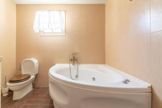Marilyn Boutique Apartment near Sandy Beach - Agia Pelagia - 8