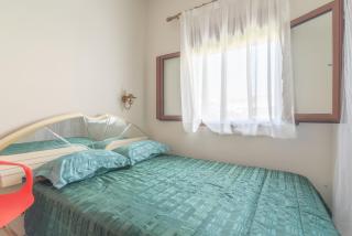 Marilyn Boutique Apartment near Sandy Beach - Agia Pelagia - 1
