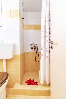 Marilyn Boutique Apartment near Sandy Beach - Agia Pelagia - 2