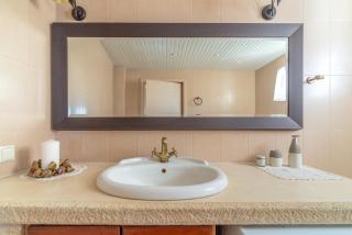 Marilyn Boutique Apartment near Sandy Beach - Agia Pelagia - 3