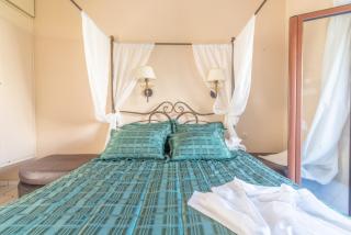 Marilyn Boutique Apartment near Sandy Beach - Agia Pelagia - 0
