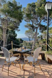 Villa Dora (Only adults) - Jávea - 8