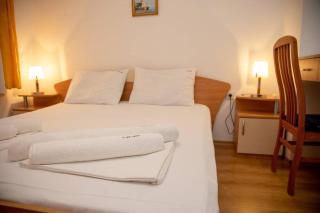 Convenient 2-Bedroom Flat next to Harmanite Beach by Flаt Mаnager - Sozopol - 0