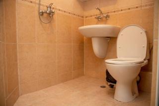 Convenient 2-Bedroom Flat next to Harmanite Beach by Flаt Mаnager - Sozopol - 3