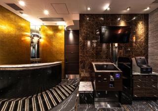APA Hotel Hakataeki Chikushiguchi - Fukuoka - 4