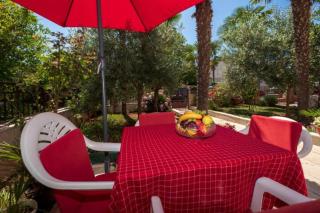 Mihaela Apartments - 6