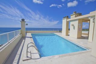 Royal Studio Promenade - Nizza - 8