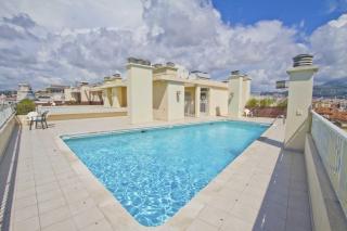 Royal Studio Promenade - Nizza - 7