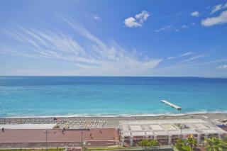 Royal Studio Promenade - Nizza - 6
