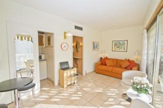 Royal Studio Promenade - Nizza - 5
