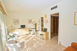 Royal Studio Promenade - Nizza - 3