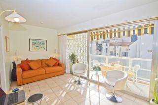 Royal Studio Promenade - Nizza - 4