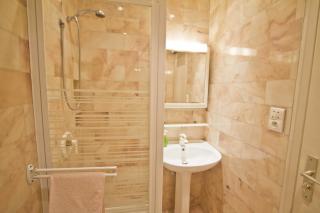 Royal Studio Promenade - Nizza - 1
