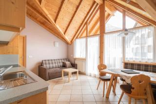 Apartments Ansciuda - Ortisei - 5