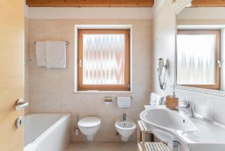 Apartments Ansciuda - 4