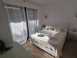 Apartmani Zorić - Vodice - 9
