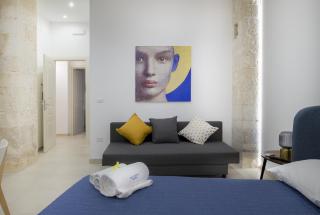 ELORO - Guest Houses - 4