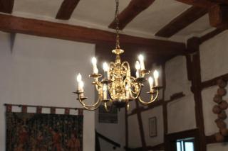 Hotel Spitzweg - Rothenburg ob der Tauber - 2