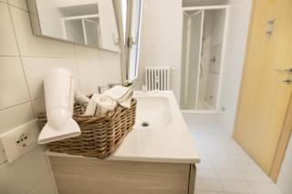 Relais Emilei - Verona - 3