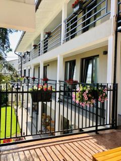 Ido - Mamaia Nord – Năvodari - 9