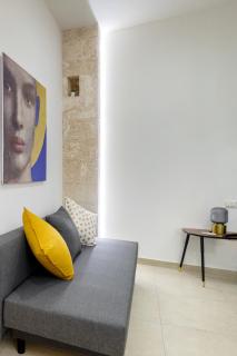 ELORO - Guest Houses - 3