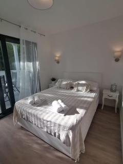 Apartmani Zorić - Vodice - 8