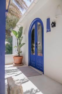 Quinta la Sal - Jávea - 6